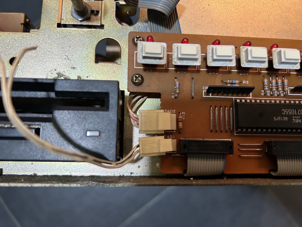 AKAI S900 SCREEN 04