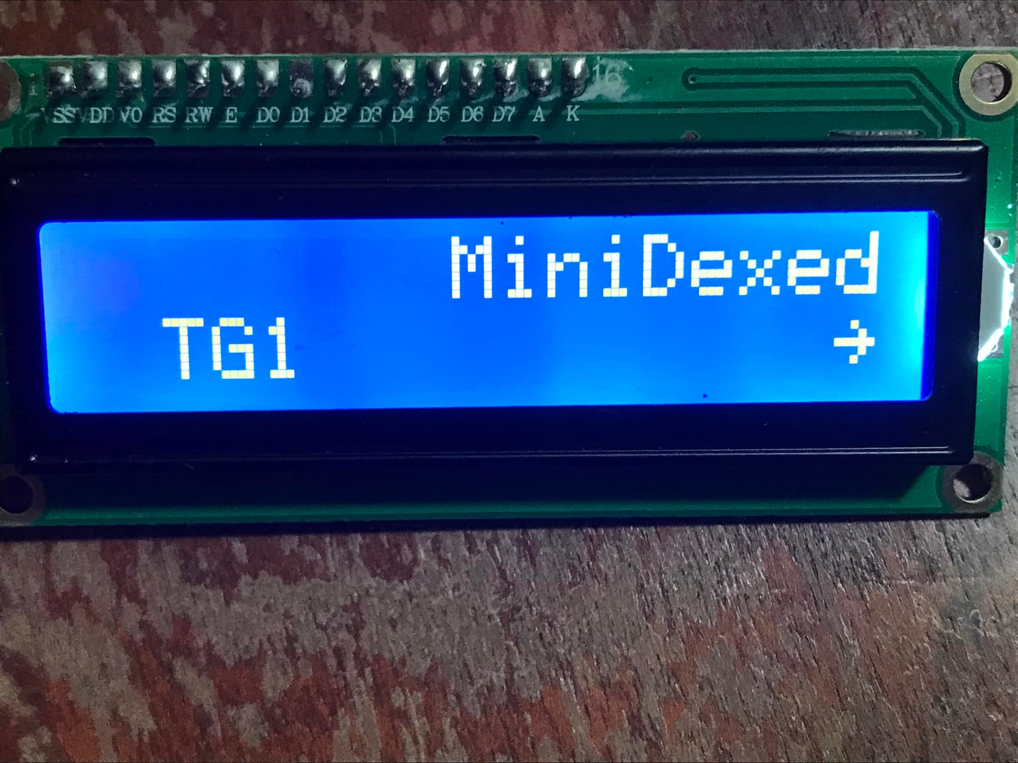 minidexed00