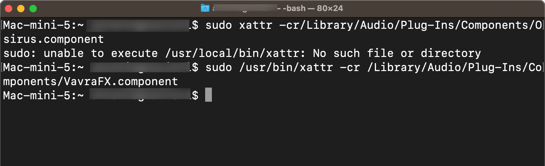 sudo_xattr_01.png