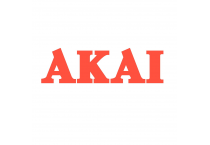 AKAI