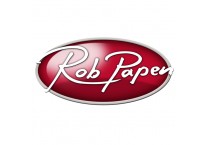 Rob Papen