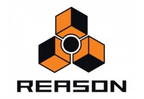 Reason