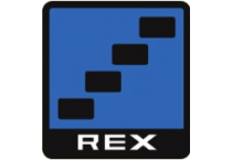 REX Files for use in Reason Recycle or any other REX/REX2 compatible software