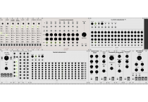 VCV Rack Modules