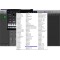 Mega Drum Machines MAC/Win AU/VST 32/64bits