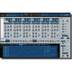 Autodafe - Bank 00 for Rob Papen Blue II