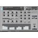 Vulcan Bass for Kontakt