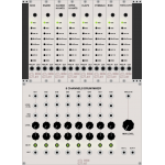 Autodafe Drum Kit for VCV Rack