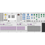 Autodafe Module Pack for VCV Rack