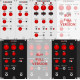 Autodafe REDs Modules FREE for VCV Rack