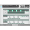 DRM32 Analog Drum Machine for Kontakt