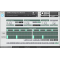 DRM32 Analog Drum Machine for Kontakt