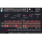 Autodafe - XoX Drums for Kontakt