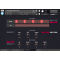 Autodafe - XoX Drums for Kontakt