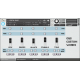 G&S Custom Work Drum Kits for Kontakt 2.0