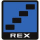 EKO DreamBox Drum Machine Loops - REX Format
