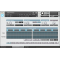 G&S Custom Work Drum Kits for Kontakt 2.0